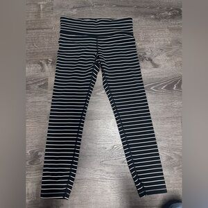 Gapfit cropped leggings